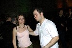 2006 01 07 diabolo 153